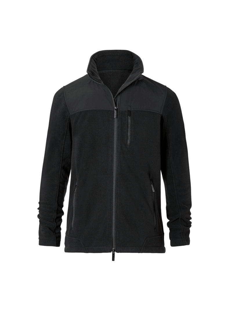 jacket bayern munich