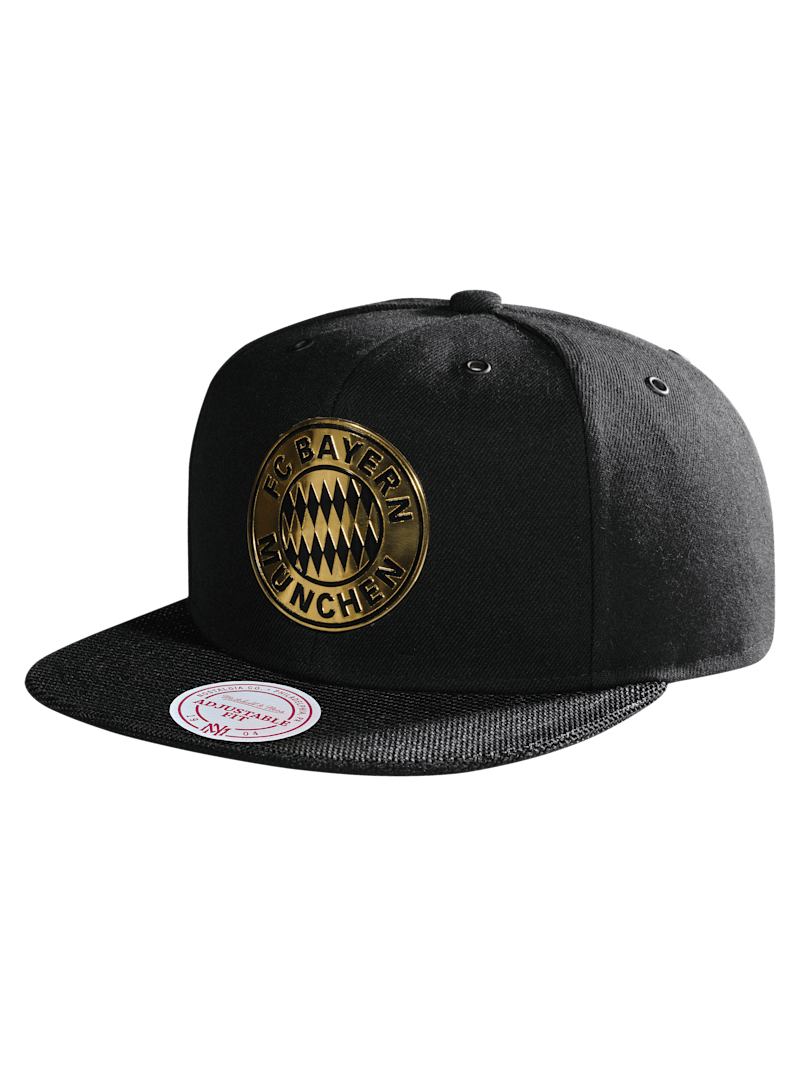 Baseball caps mitchell & ness Clearance