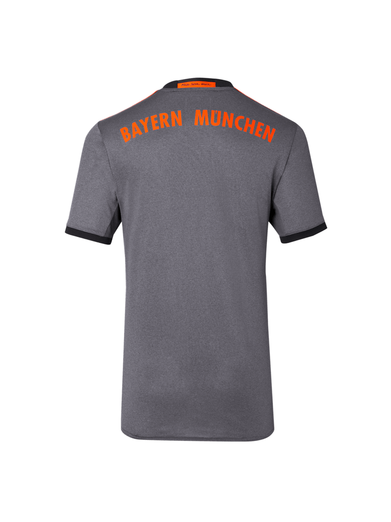 Fc bayern merch clearance