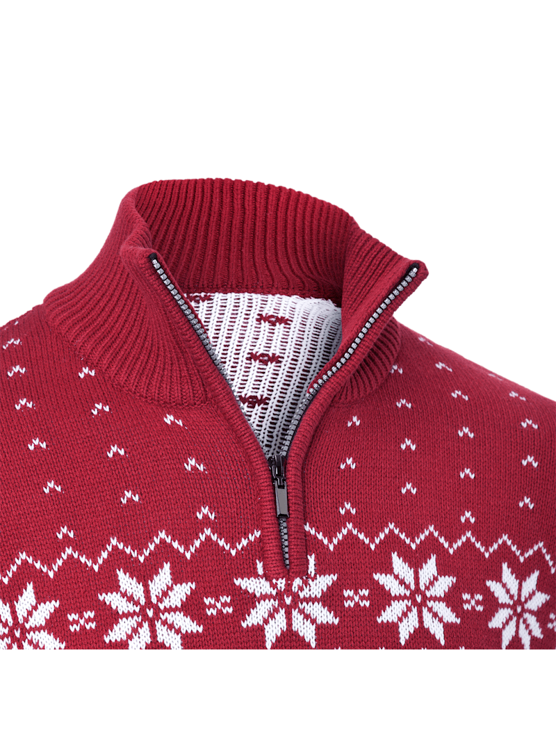 CANGURO BOOMERA LADY ROSA | Geographical Norway
