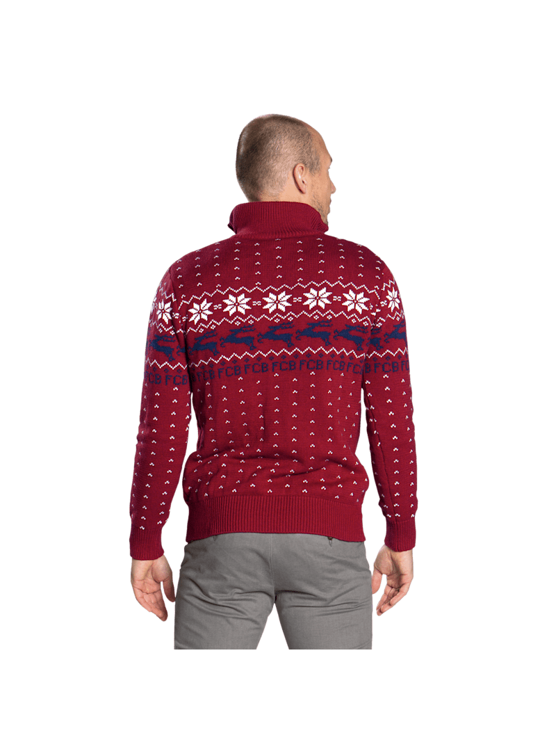 Geographical Norway Hombre - Tienda Oficial