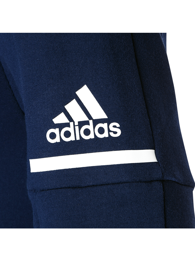 adidas awv002 jacket