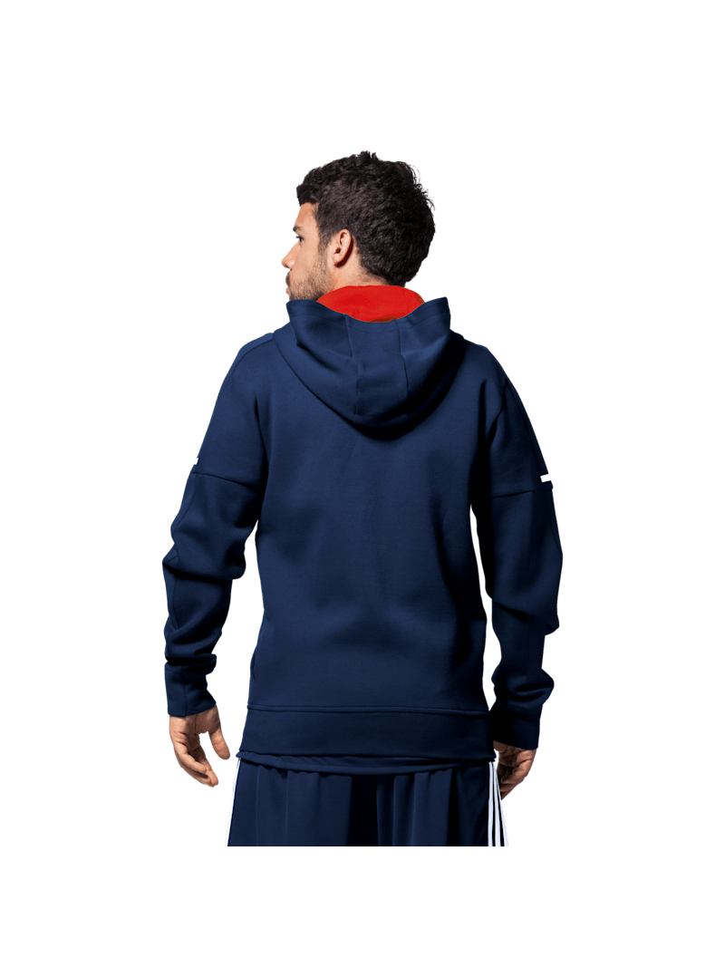 adidas anthem jacket