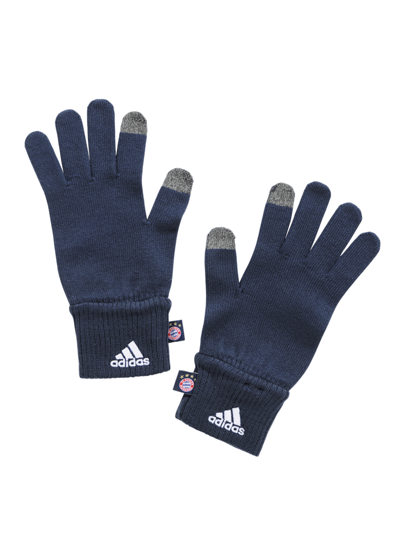 adidas jacket zipper