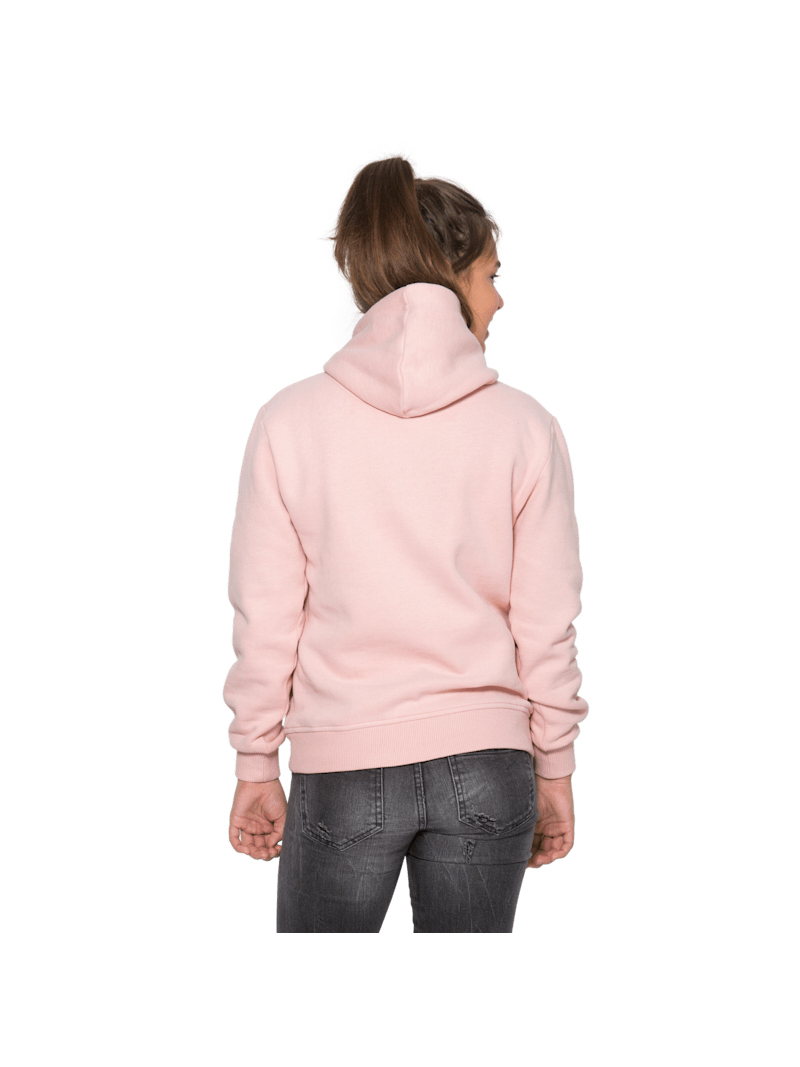 hoodie girls hoodie