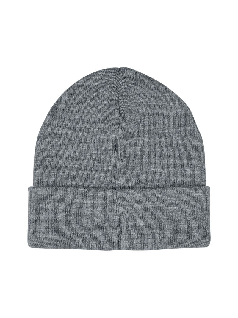 Beanie Official Fc Bayern Munich Store