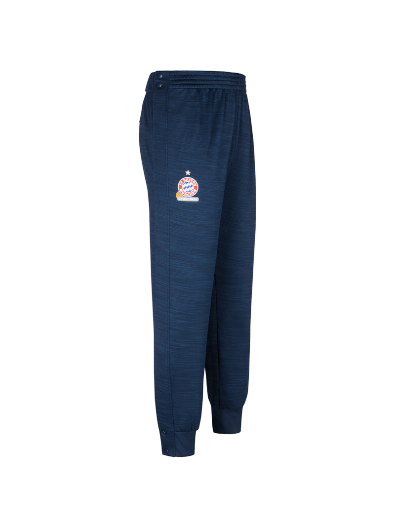 adidas basketball warm up pants