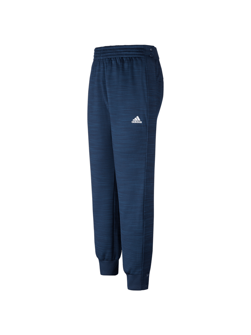 adidas basketball warm up pants