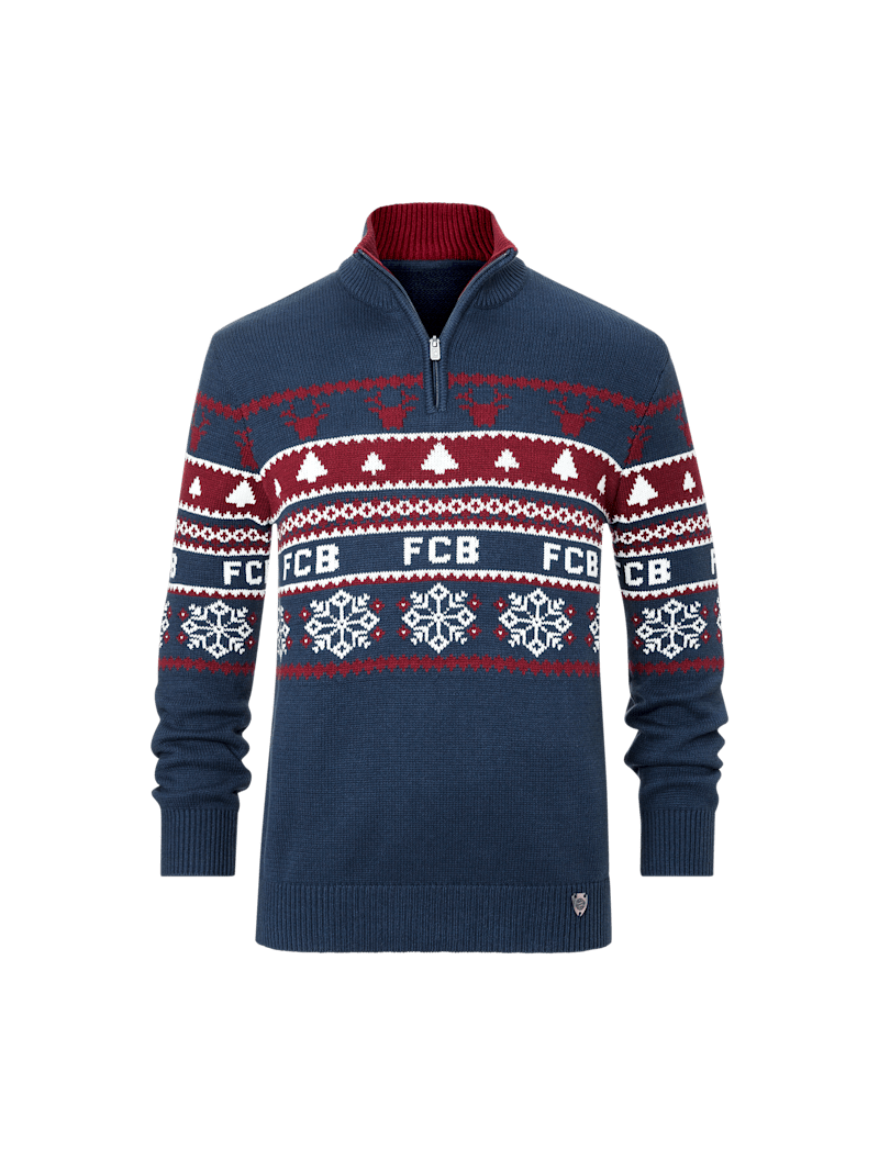 Tienda oficial Geographical Norway - Geographical Norway España ®