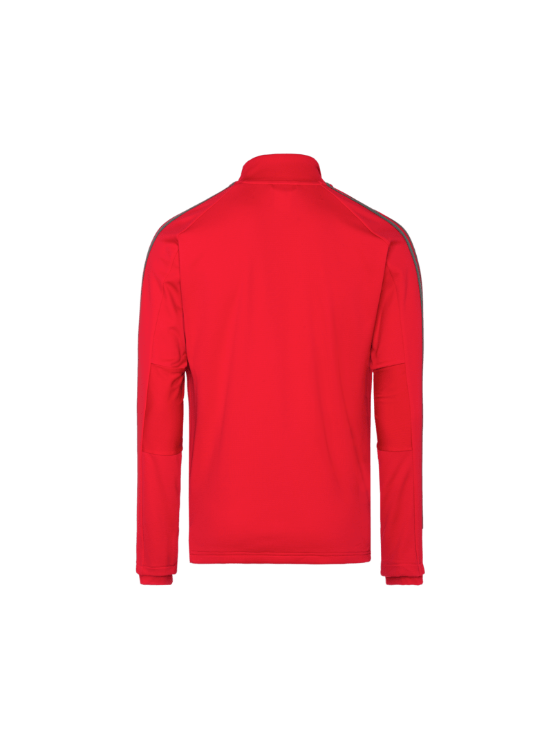 puma veloce training jacket