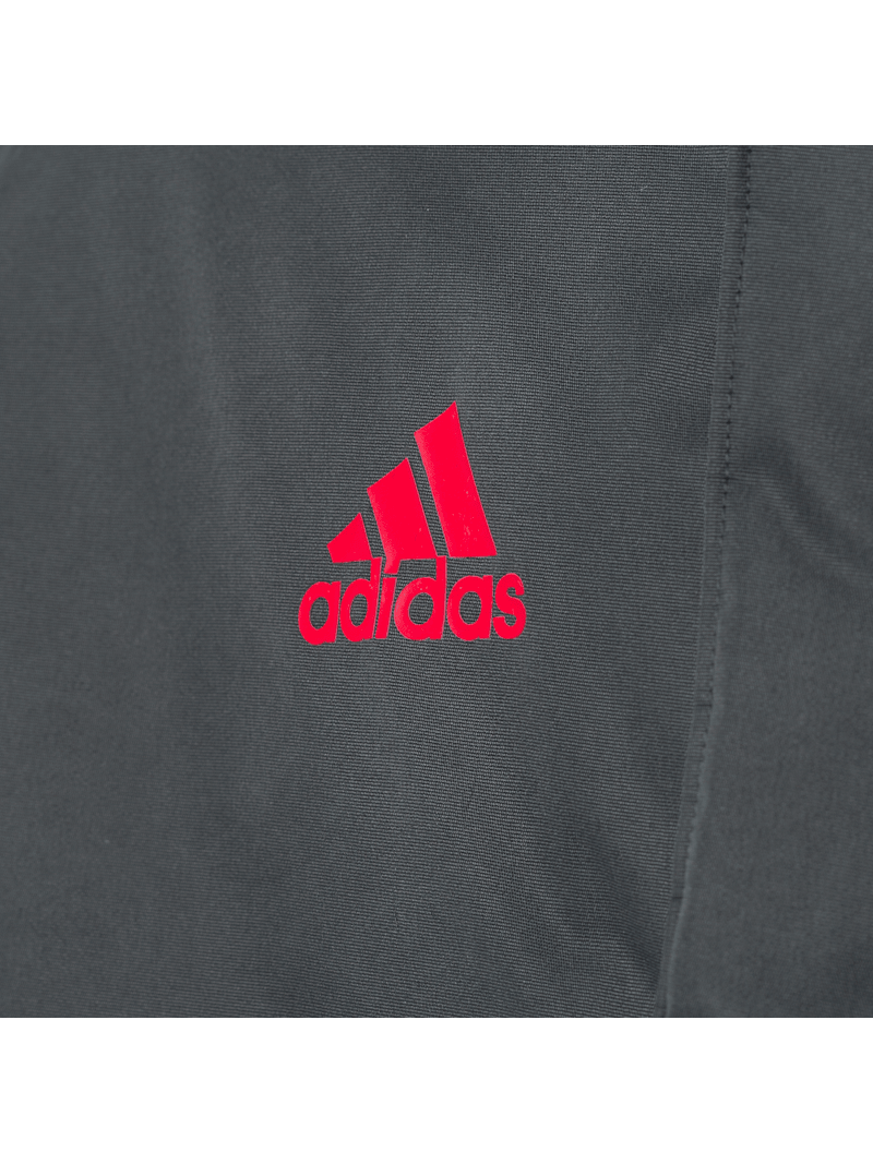 Chaqueta para el estadio adidas Teamline | Tienda oficial del FC Bayern  Múnich