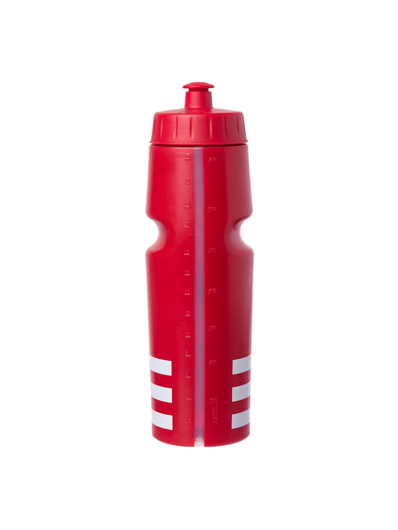 adidas water bottle 32 oz