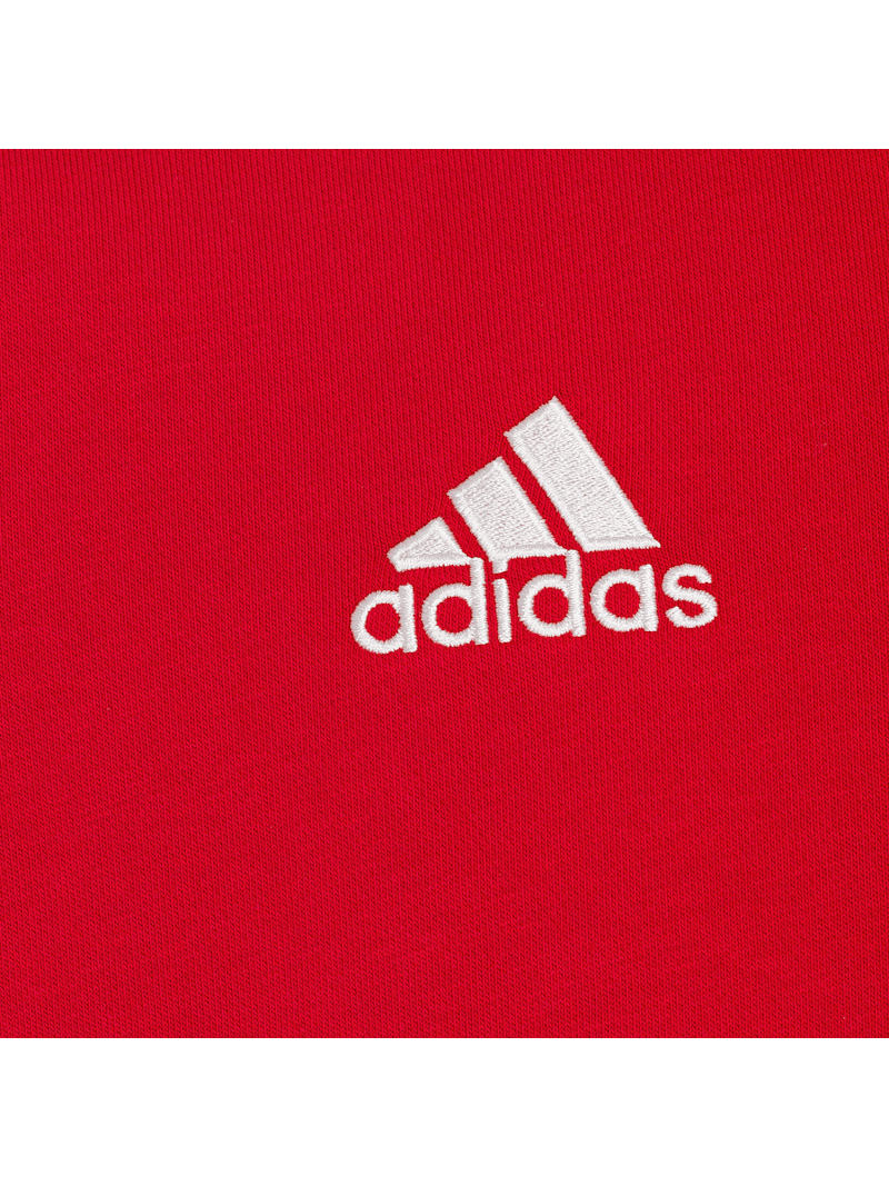Sudaderas con cremallera para hombre| Comprar en adidas