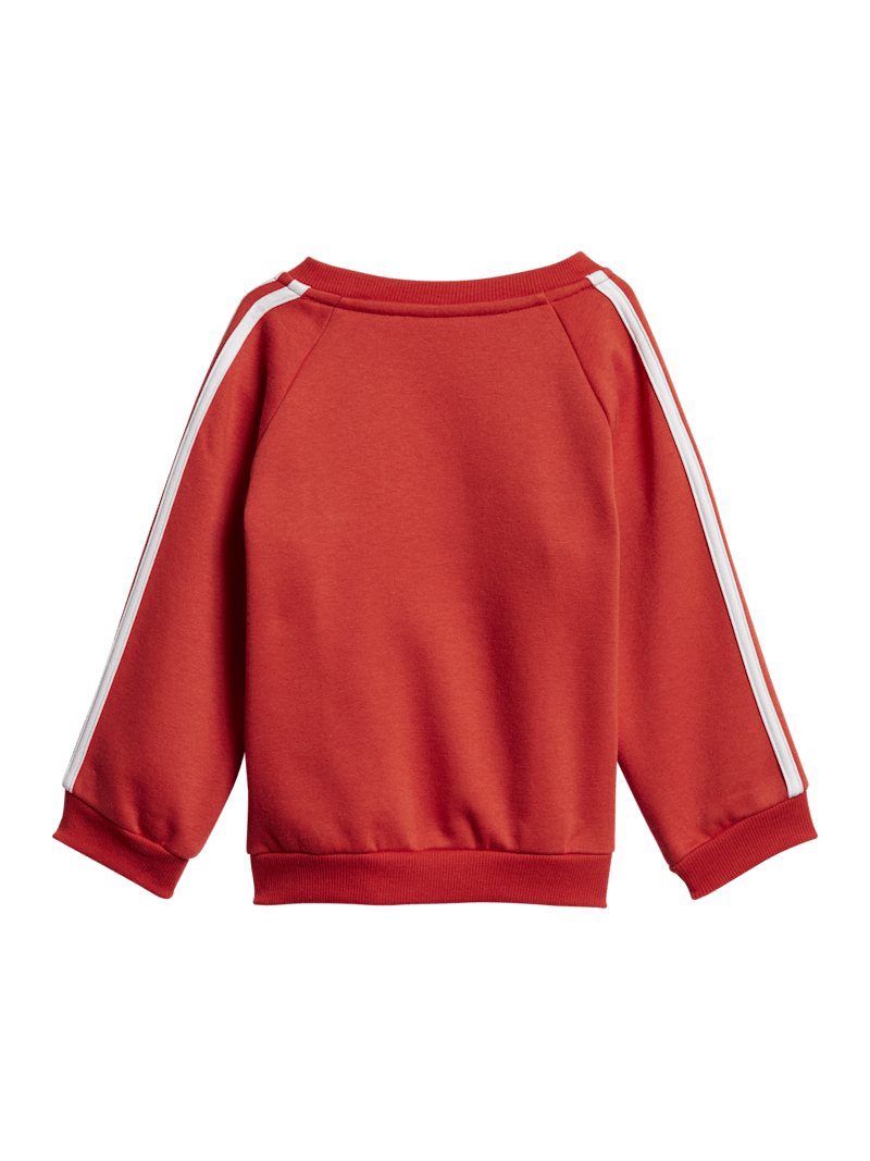 Chándal adidas Lifestyle para bebés | Tienda oficial del FC Bayern Múnich