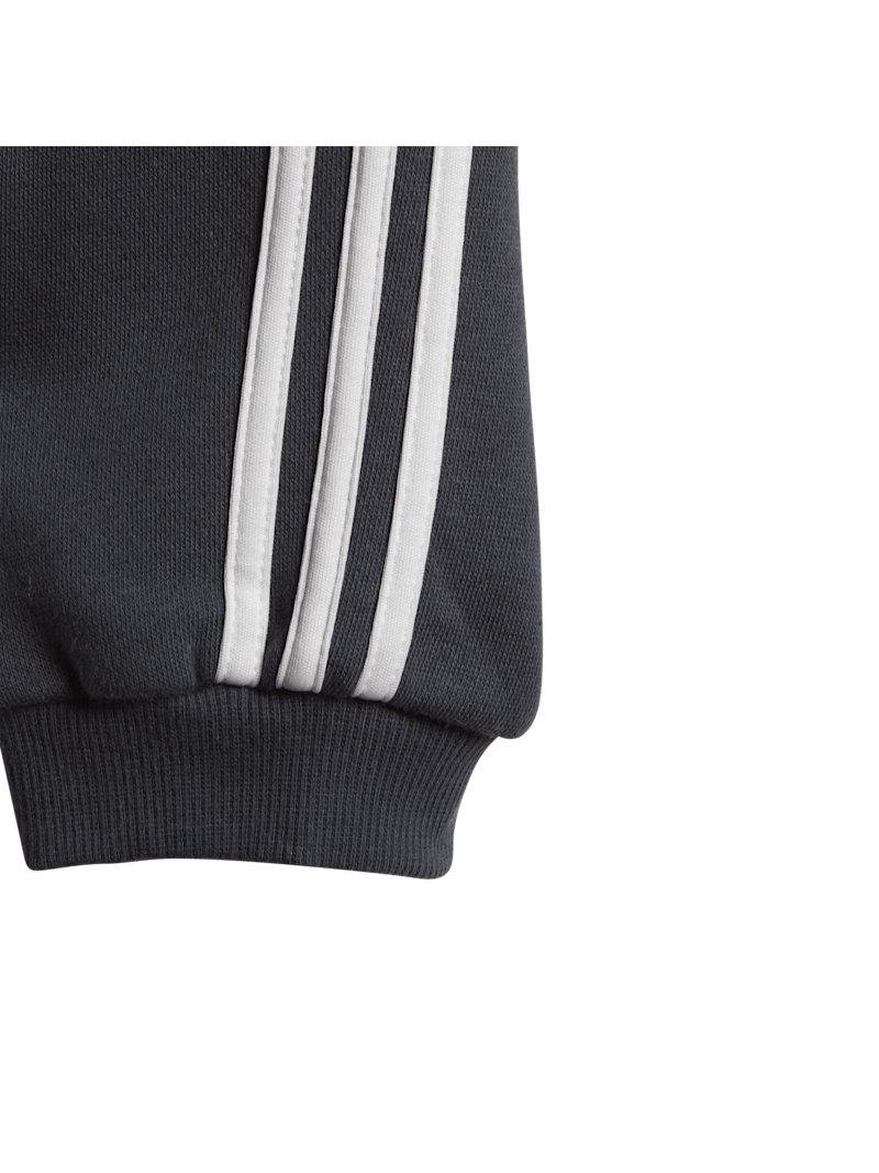 Chándal adidas Lifestyle para bebés | Tienda oficial del FC Bayern Múnich