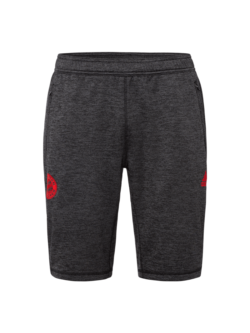 adidas lifestyle shorts