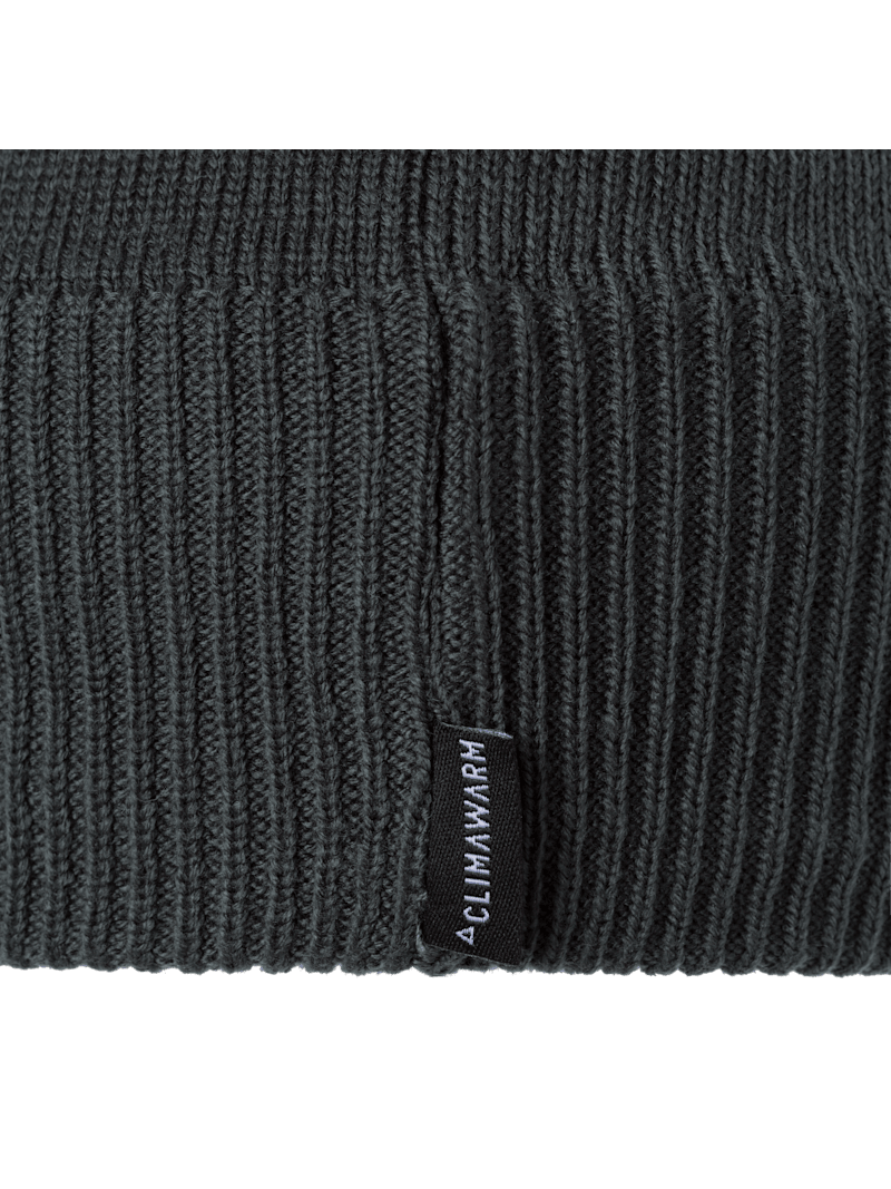Gorro adidas para | Tienda oficial del FC Bayern Múnich