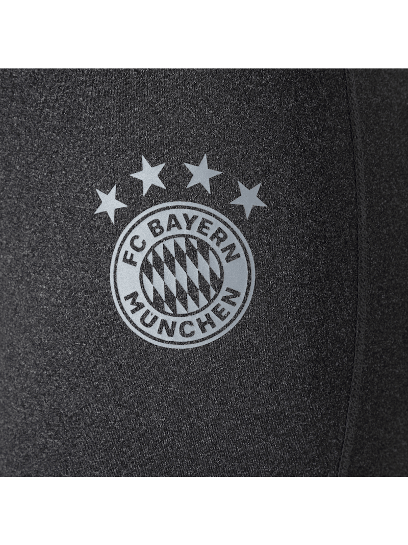 Leotardo de entrenamiento Bayern | Tienda oficial del FC ...