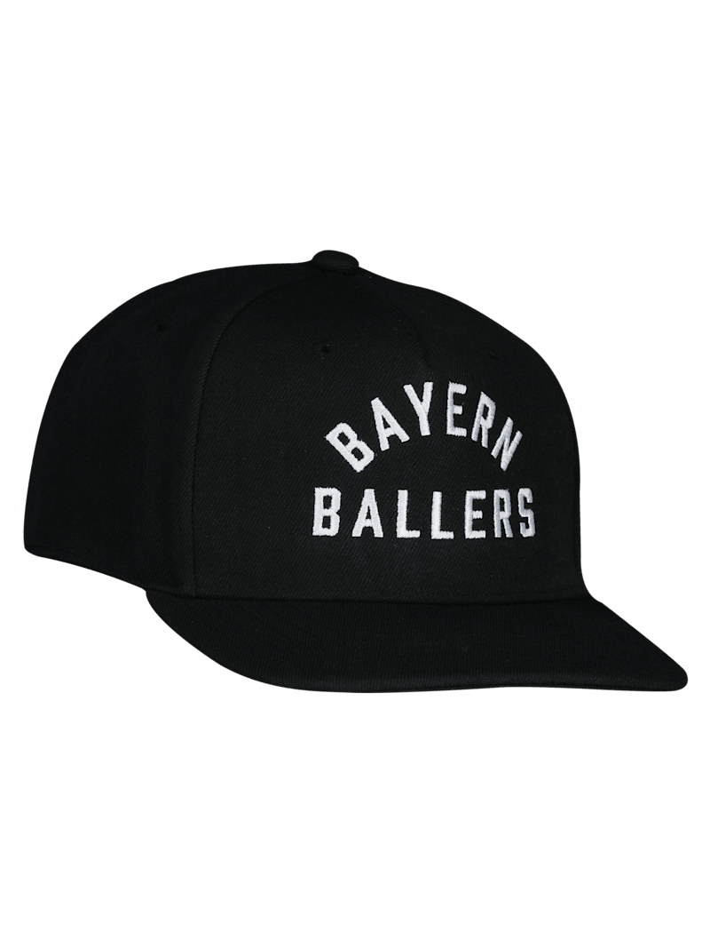 adidas basketball cap