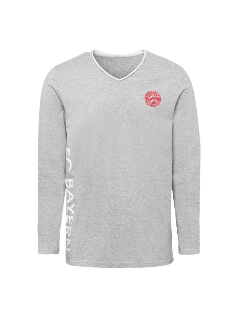 black pepper jumpers