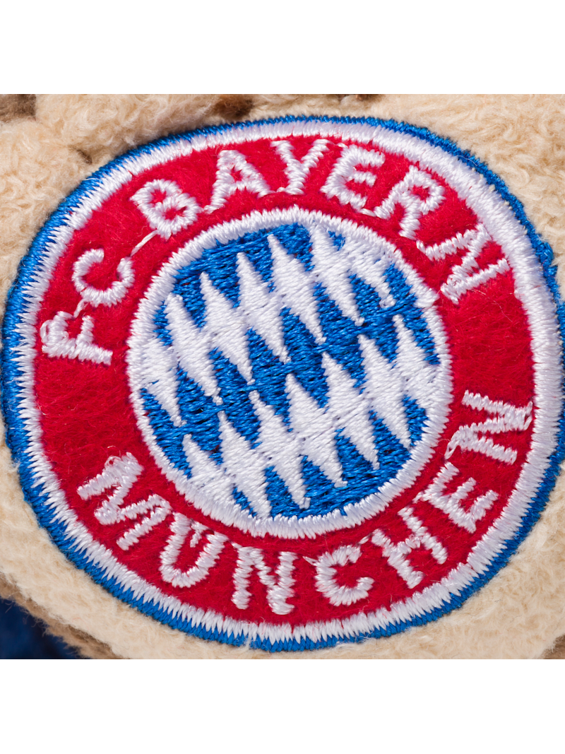 berni 35 cm offizieller fc bayern store