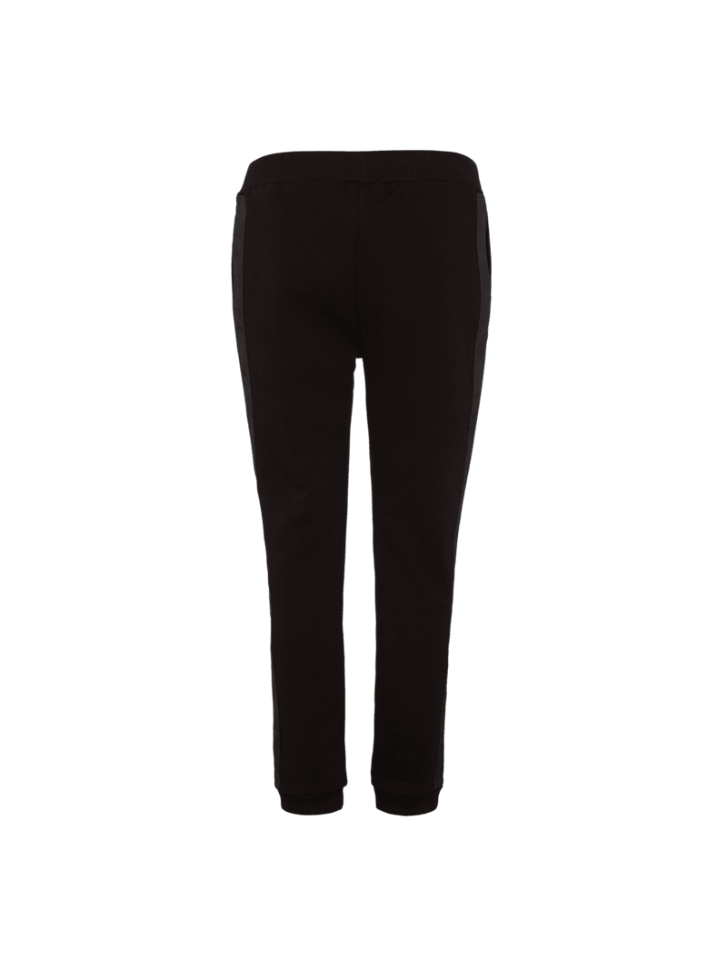 Pantalon de señora Clearance