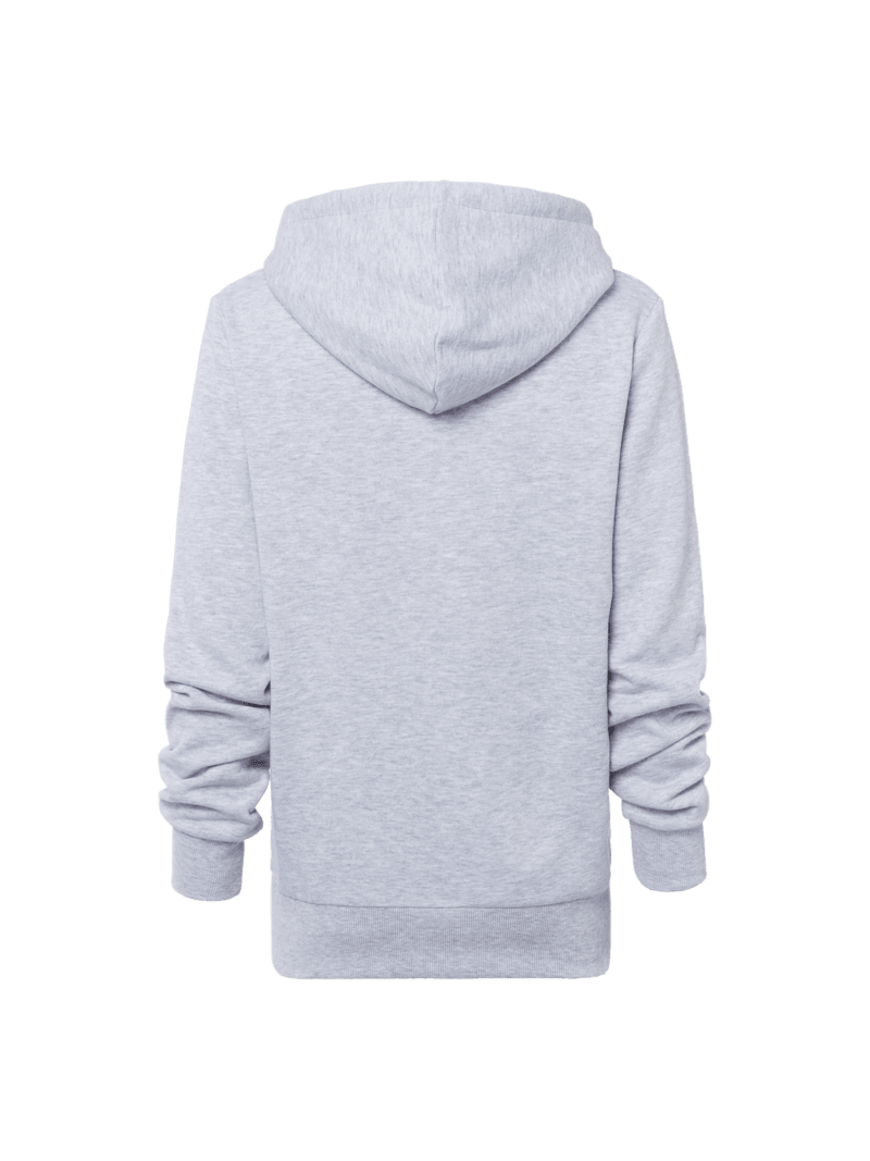 champion sweater damen 60