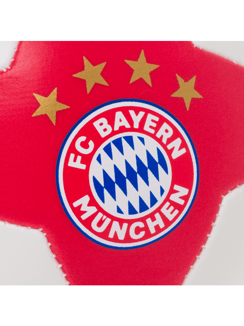 bayern munich official store