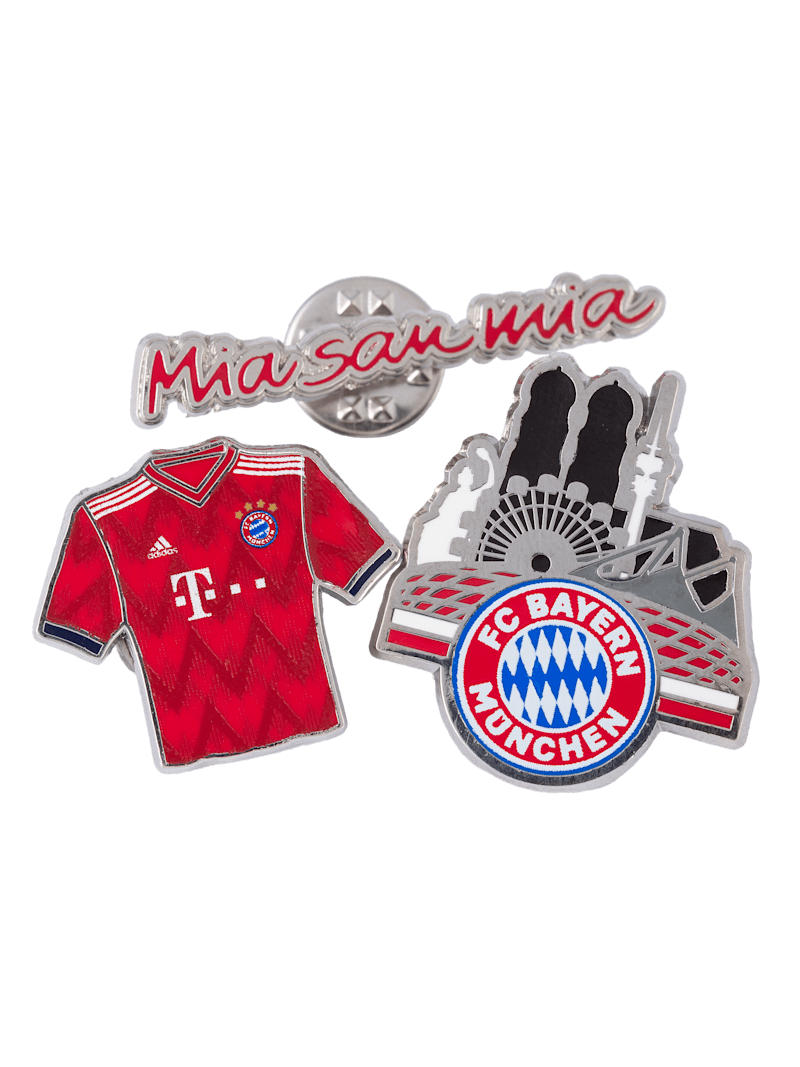bayern munich 1938 jersey
