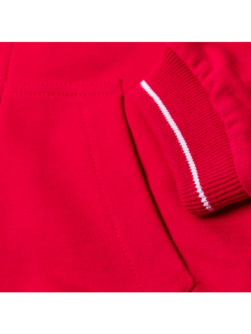 Chandal para bebés con escudo | Tienda oficial del FC Bayern Múnich