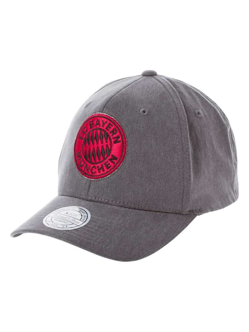 Baseball caps mitchell & ness Clearance