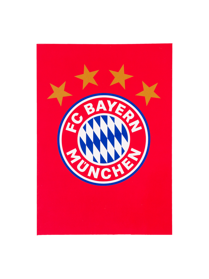 Google Fc Bayern Geburtstagskarte Zum Ausdrucken Fc Bayern Munchen App Download Freeware De Das Set Beinhaltet Neben Den Karten Mit Aufdruck Des Vereinsmaskottchens Die Passenden Umschlage Emmasvaggord