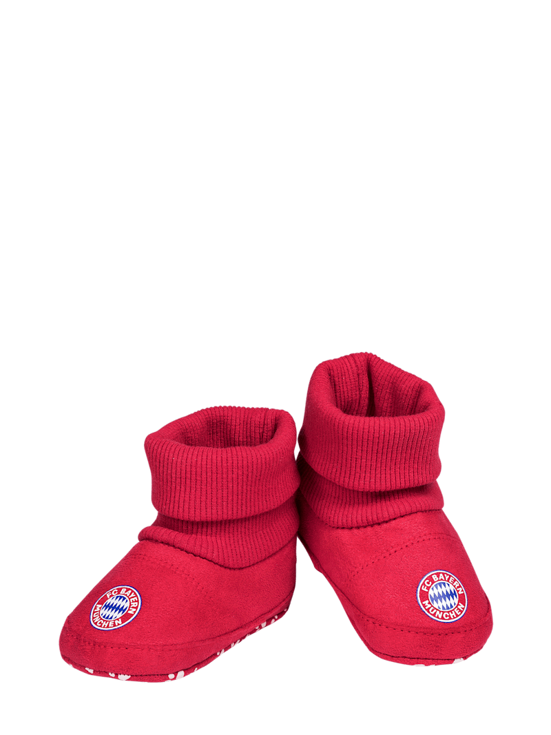 The bay baby shoes hotsell
