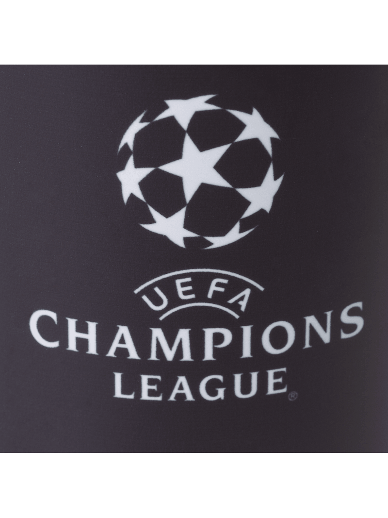 Cup Ucl Official Fc Bayern Munich Store Cup Ucl Official Fc Bayern Munich Store