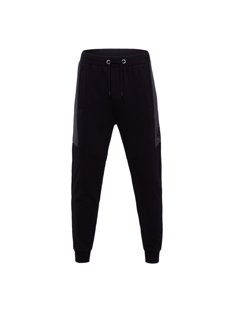 Pantalón deportivo Emblem Lifetsyle | Tienda oficial del FC Bayern Múnich