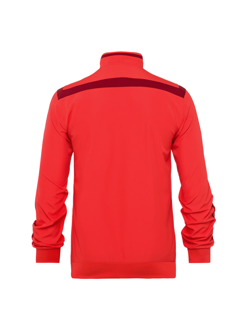 puma veloce training jacket