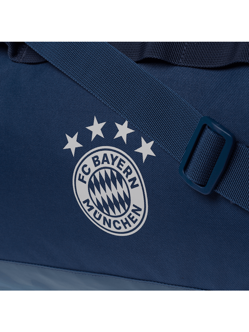 adidas team bag large