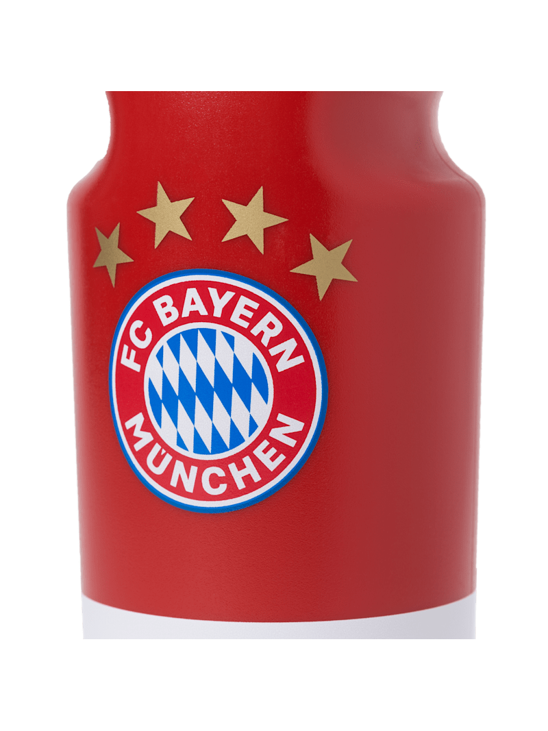 adidas drink bottle | Official FC Bayern Munich Store