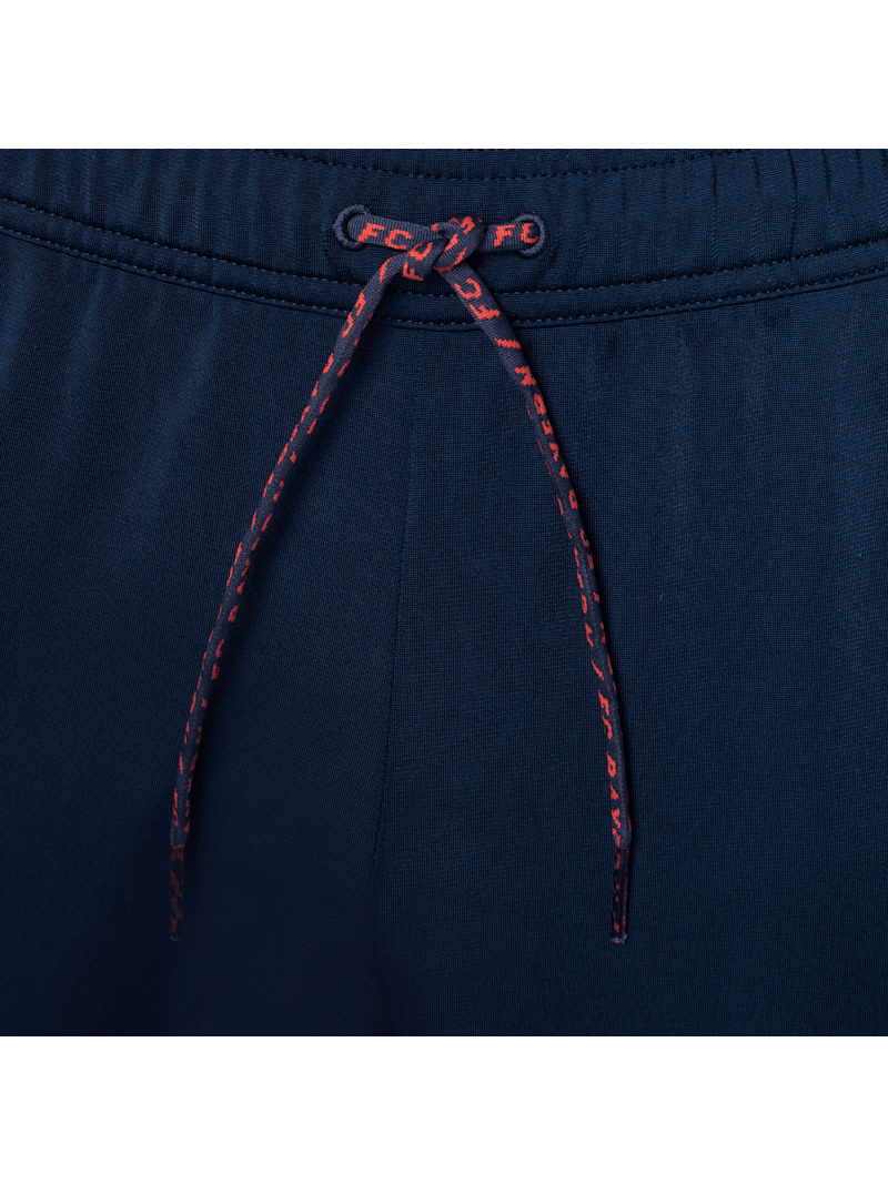 adidas Lifestyle Pantalón ICON | Tienda oficial del FC Bayern Múnich