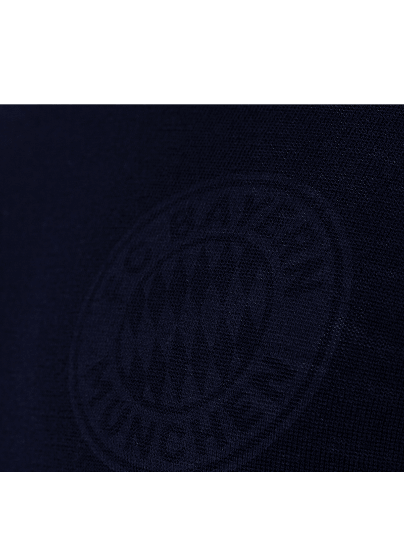 pullover boss x fc bayern offizieller fc bayern store