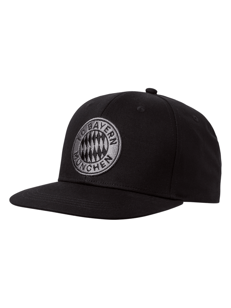 Gorra Snapback München | Tienda oficial del FC Bayern Múnich