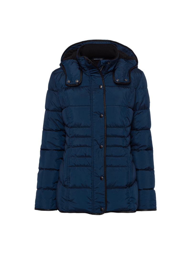 Woman S Winter Jacket Official Fc Bayern Munich Store