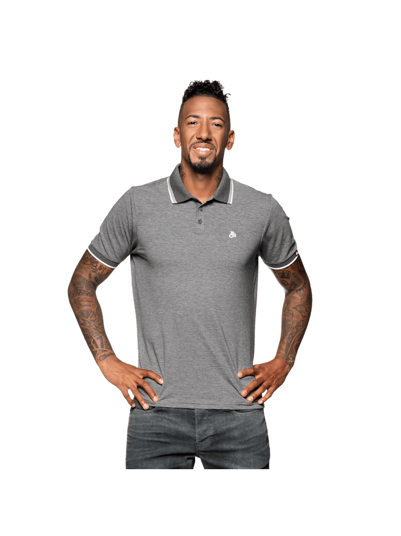 Polo fc bayern