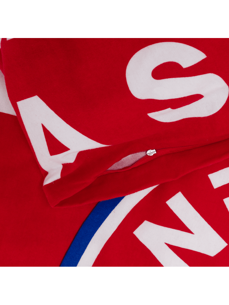 Ropa de cama franela | Tienda oficial del FC Bayern Múnich