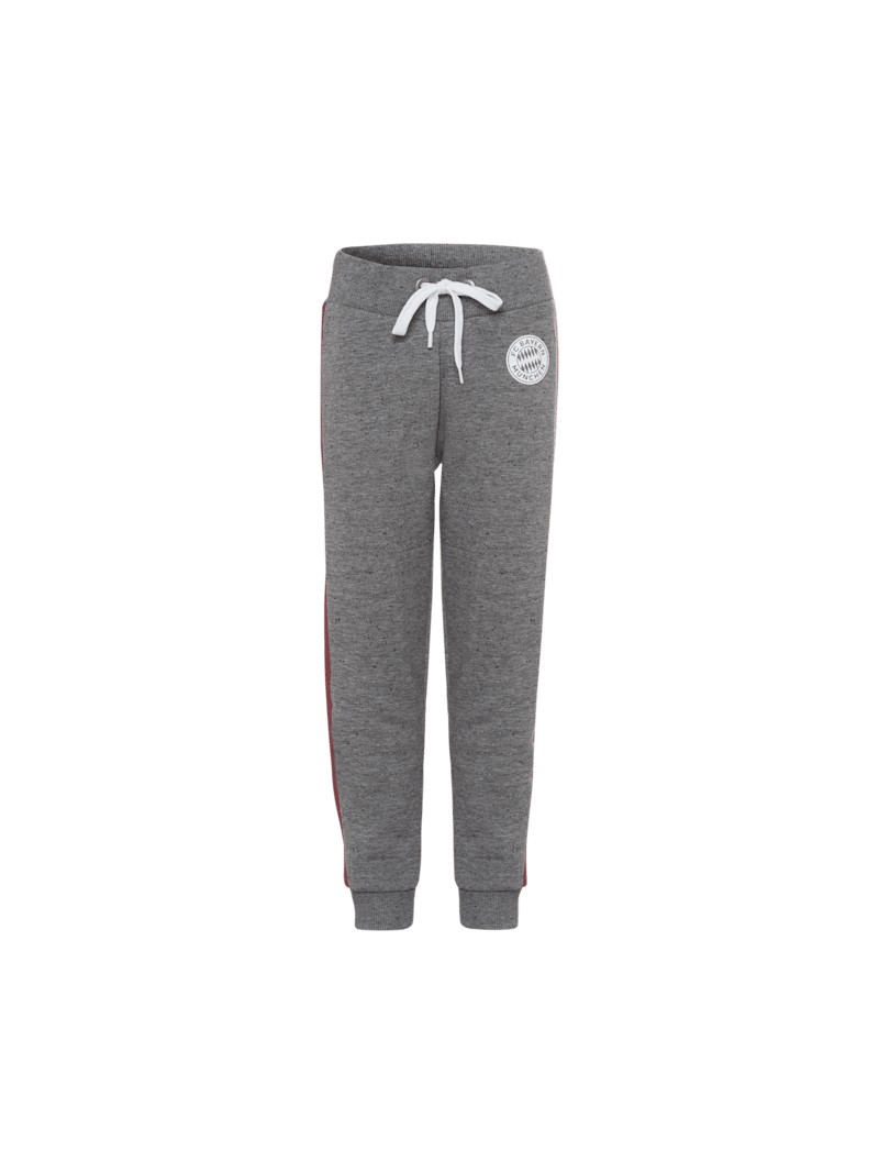 Pantalón deportivo Training Essentials Piping - Azul Reebok | Reebok  Argentina