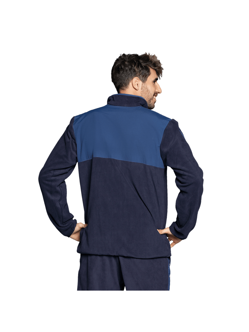 Adidas lifestyle Outlet