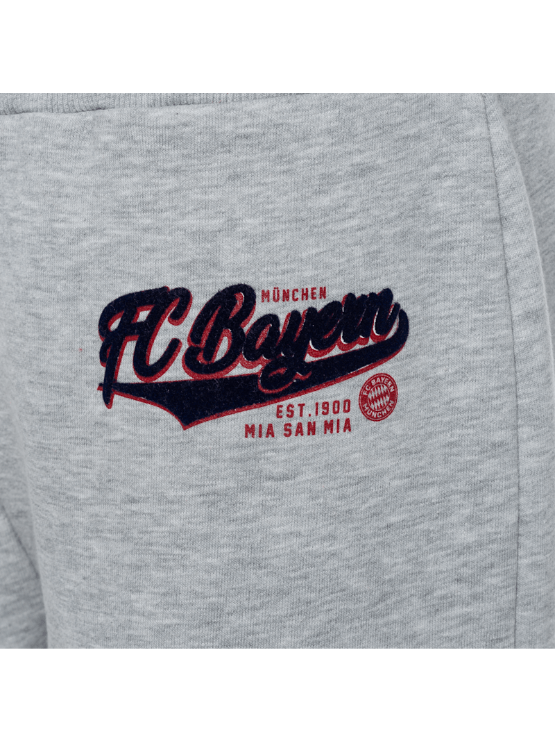 Pantalones deportivos FC Bayern Damas | Tienda oficial del FC Bayern Múnich