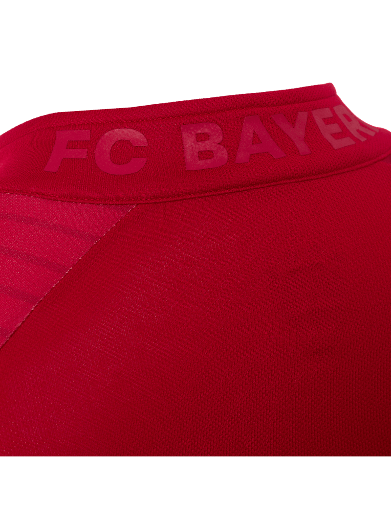 Bayern munich cycling jersey Clearance