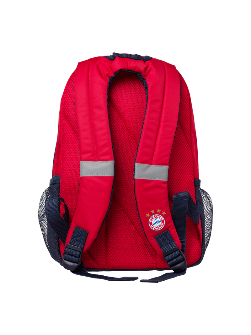 childrens backpack