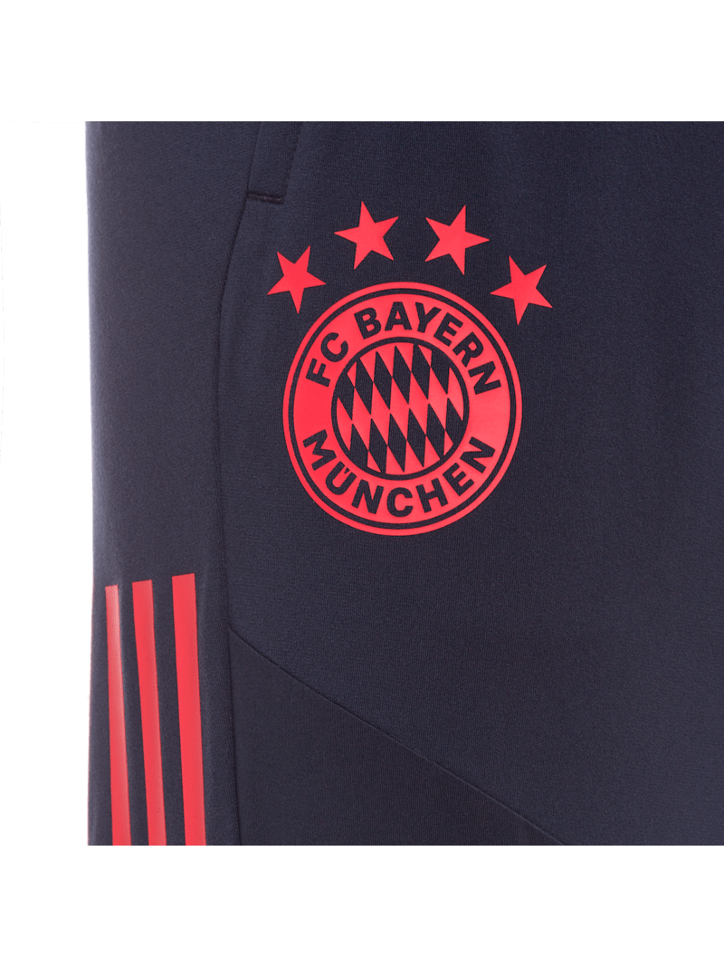training adidas bayern